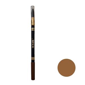 مداد ابرو پودری روزابه شماره 204