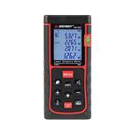 SNDWAY SW-E60 Laser Distance Meter