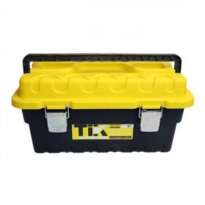 جعبه ابزار تیک مدل TIK-202