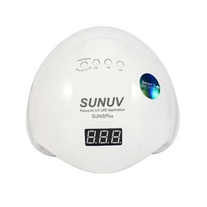 لاک خشک کن سان مدل 5 Plus