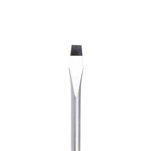 پیچ گوشتی دوسو تاپ تول مدل FAAB0510