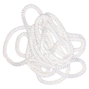 نوار سرب پرده مدل ساچمه فلز طول 4 متر