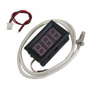 ترمومتر دیجیتال  مدل XH-B310