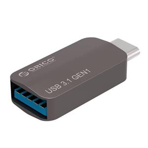مبدل USB به USB-C اوریکو مدل CTA2