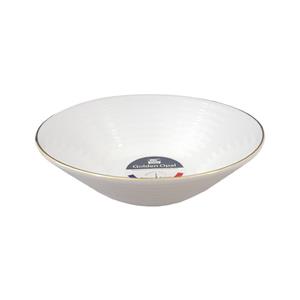 پیاله گلدن اپال مدل Simple کد 730 مجموعه 6 عددی