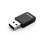 USB کارت شبکه تندا مدل U9