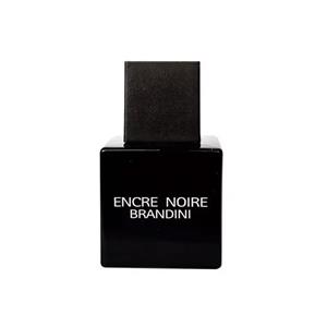 عطر جیبی مردانه برندینی مدل  Encre Noir حجم 33 میلی لیتر