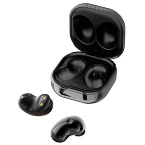 هدفون بلوتوثی مدل S6 Plus S6 Plus Bluetooth Earbuds