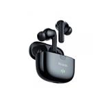 هندزفری بی سیم مک دودو مدل LII EHPI-872 SPORT HANDSFREE