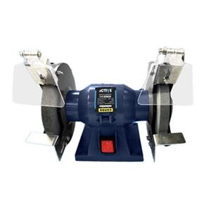 دستگاه سنباده زن اکتیو تولز مدل AC-37200