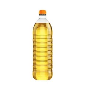 رزین سنگ مصنوعی پنج جزئی کد RS01 وزن 1 کیلوگرم