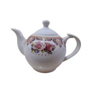 قوری مدل milad-101