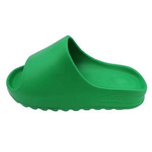 دمپایی پاپا مدل آراد کد 1228-1415-DGN