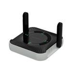 مودم  LTE قابل حمل پرودو مدل PD-4GCPMF home and outdoor portable router