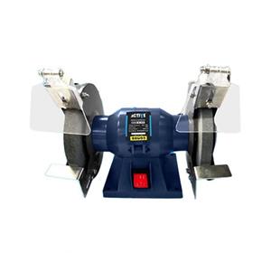 سنگ رومیزی اکتیو تولز مدل AC-37175