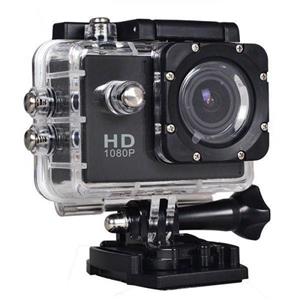 دوربین فیلم برداری ورزشی مدل J40