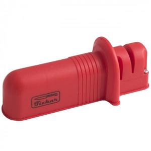 چاقو تیز کن تیز کار مدل FT1-812