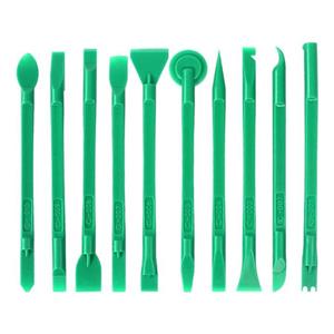 قاب بازکن ریلایف مدل RL-049C مجموعه 10 عددی