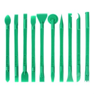 قاب بازکن ریلایف مدل RL-049C مجموعه 10 عددی