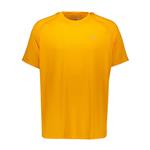 تی شرت ورزشی مردانه ساکنی مدل FREEDOM 153ZST