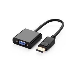 کابل تبدیل display به vga مدل radco08