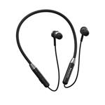 YESIDO YSP10 SPORTS HEADSET