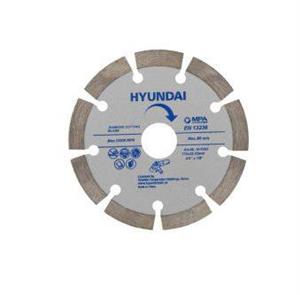 صفحه گرانیت بر هیوندای مدل H-115C