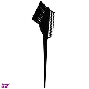 شانه مو کد G345
