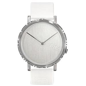 ساعت مچی عقربه ای مردانه فیلا مدل 38-173-202