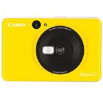 Canon Zoemini C fast printing photo camera