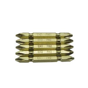 مجموعه 5 عددی سری پیچ گوشتی اکو مدل PH2