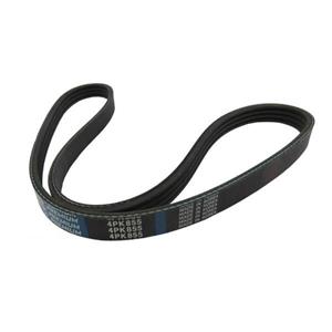 تسمه دینام دانگیل مدل 4PK 855 مناسب برای پژو SLX