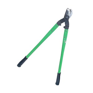 قیچی شاخه زن مدل BOR-736
