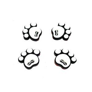 پلاستیک حبابدار ضربه گیر کد 1005 رول عرض 1 متر در طول 10 متر