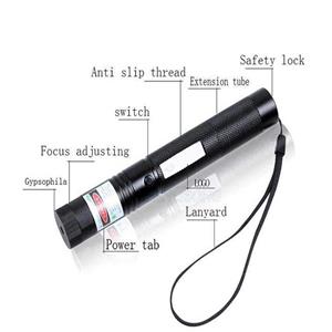 لیزر پوینتر مدل YL-303