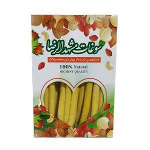 کشک شیرین بیان - 400 گرم