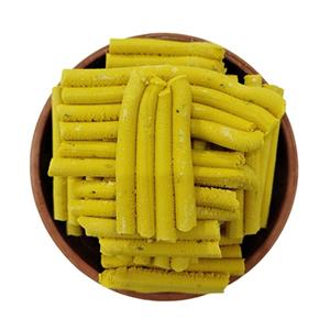 کشک شیرین بیان - 400 گرم