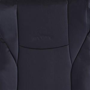 روکش صندلی خودرو مدل 32300 مناسب برای مزدا 3 جدید