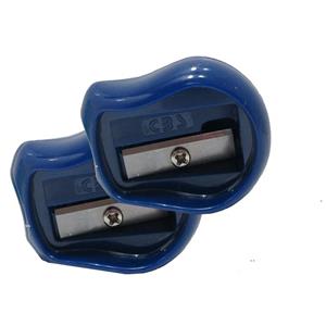 تراش سی بی اس مدل 697
