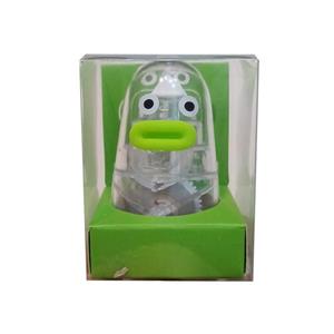 غلط گیر نواری مدل سوسیس کد 03