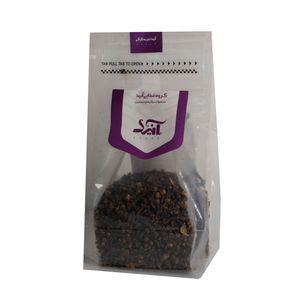 میخک صادراتی آنید - 250 گرم
