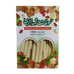کشک رشته ای ترش - 400 گرم