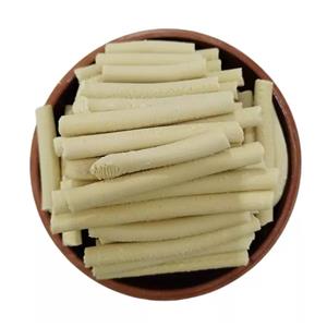 کشک رشته ای ترش - 400 گرم