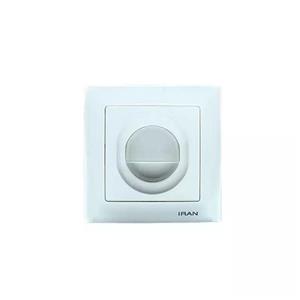 سنسور چشمی ایران الکتریک مدل الیزه