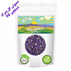 دمنوش گل پنیرک دستچین کالا - 60 گرم