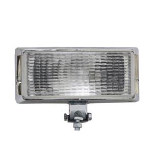 چراغ استپ خودرو مدل hella کد wit