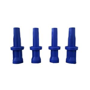 وایر شمع تقویتی والئو مدل 01 مناسب برای رانا بسته 4 عددی