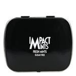 Impact mints Fresh Mints mouth freshener 14 gr