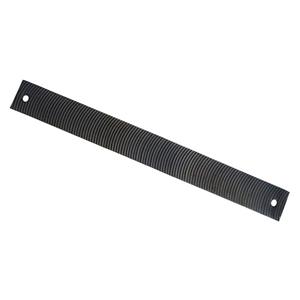 ابزار صافکاری بدنه خودرو مدل HT - 0038