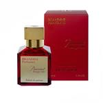 عطر جیبی برندینی مدل Baccarat Rouge Extrait حجم 33 میلی لیتر